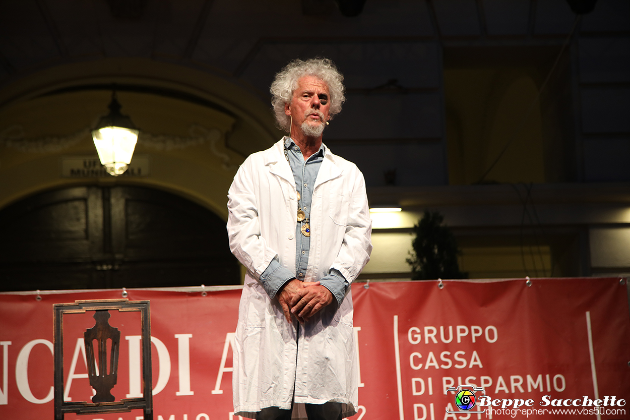 VBS_3334 - La Barbera Incontra 2025 - 14 Giugno 2025.jpg
